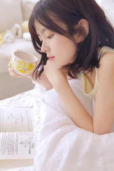 歪小子斯科特